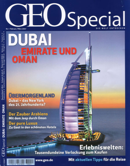 publications