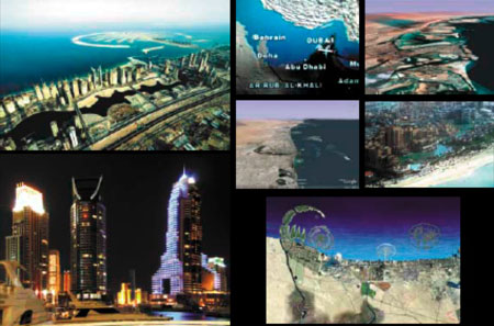 Dubai_tourism