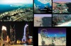 Dubai_tourism