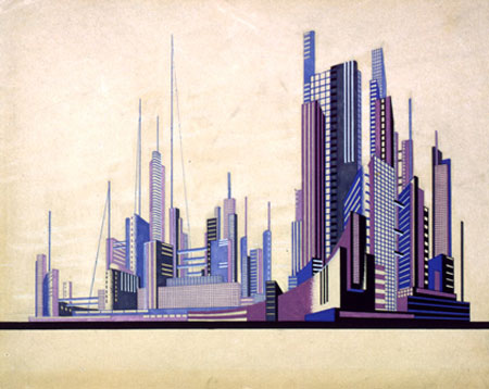 constructivism