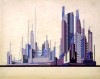 constructivism