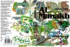 al manakh