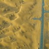 sharjah biennial