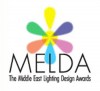 Melda
