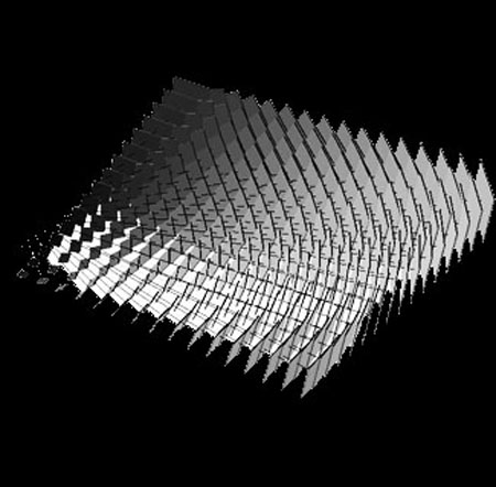 animated - boutique