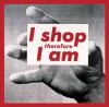 ishop