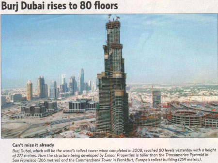 Burj_Khalifa