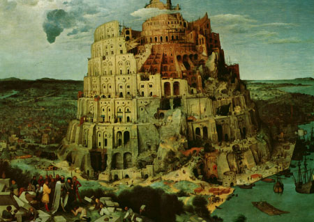 Tower_of_Babel