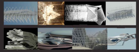 studio projects