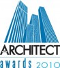 2010 Architect Awards