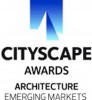 2010 Cityscape awards