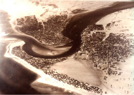 dubai_aerial