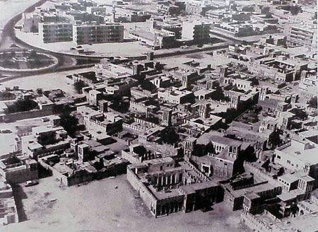 dubai_aerial