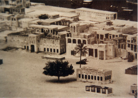 dubai_aerial