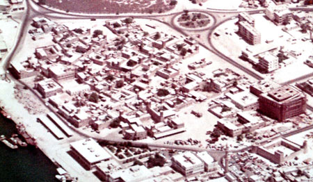 dubai_aerial