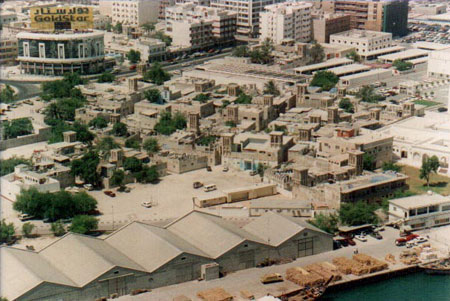 dubai_aerial