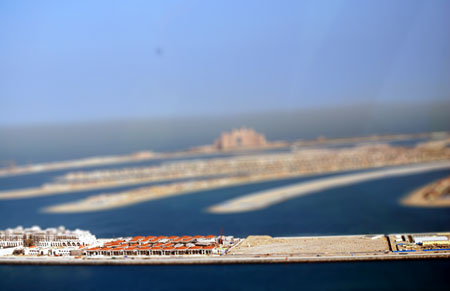 dubai_aerial