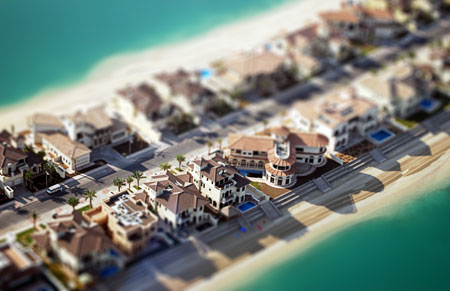 dubai_aerial