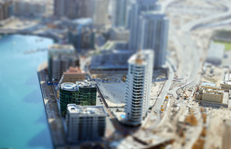 dubai_aerial