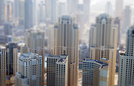 dubai_aerial