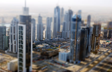 dubai_aerial