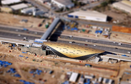 dubai_aerial