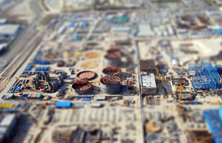 dubai_aerial