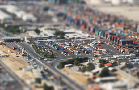 dubai_aerial