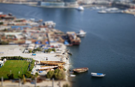 dubai_aerial