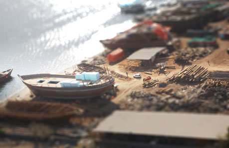 dubai_aerial