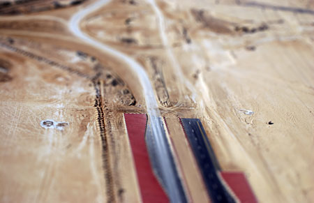 dubai_aerial