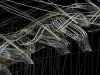Structural model